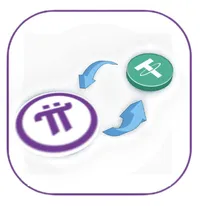 Pi exchange